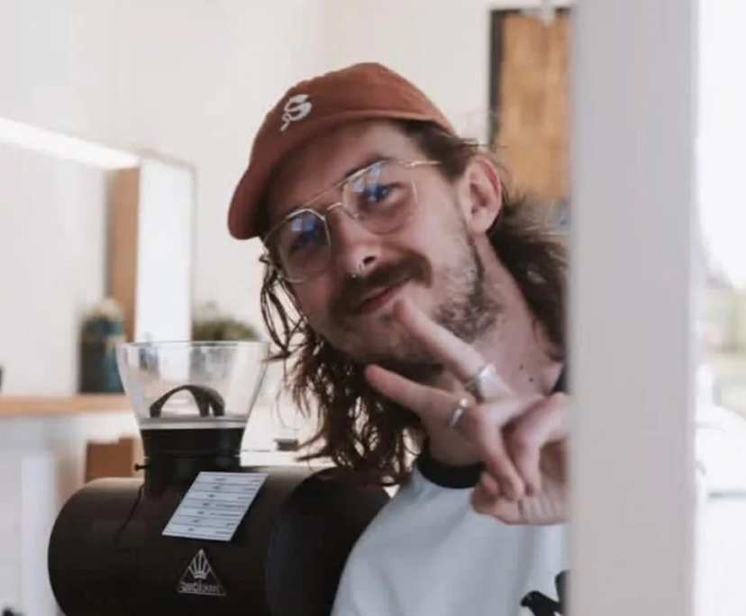 Nick