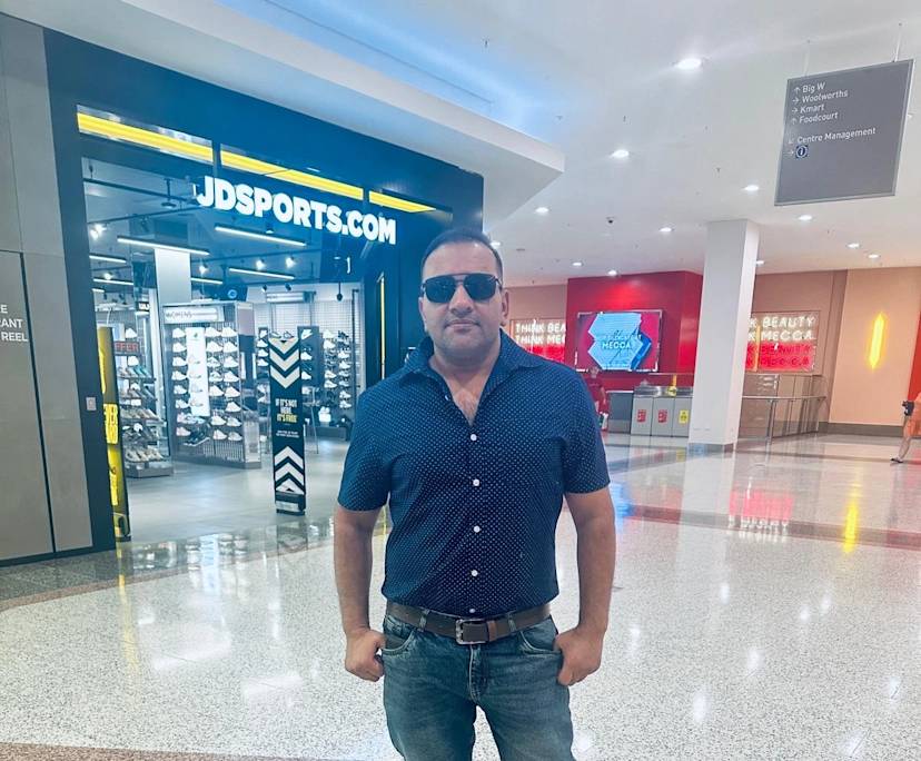 Waseem