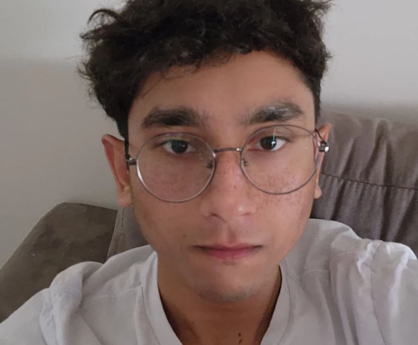Adi