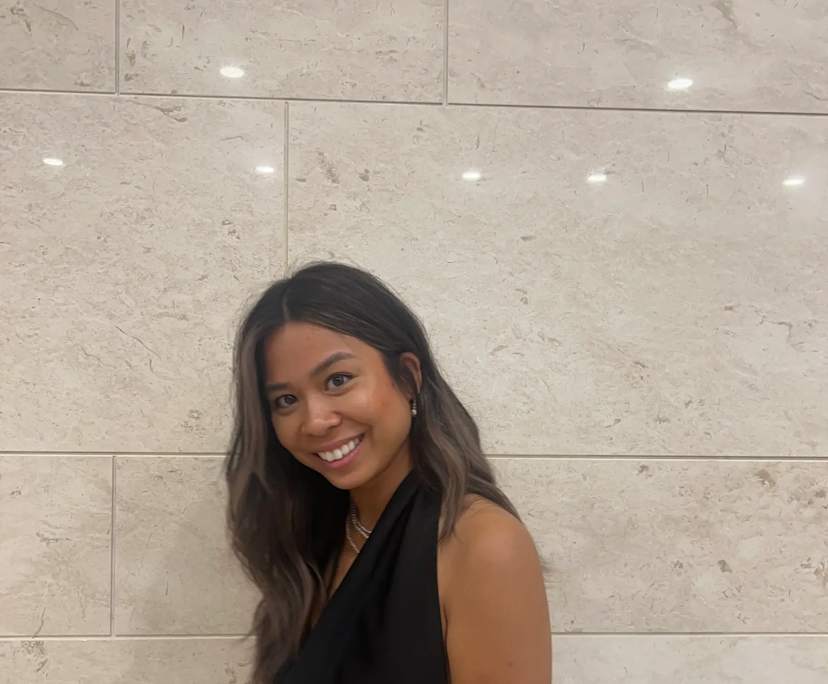 Lyly (32), $500, Non-smoker, No pets, and No children