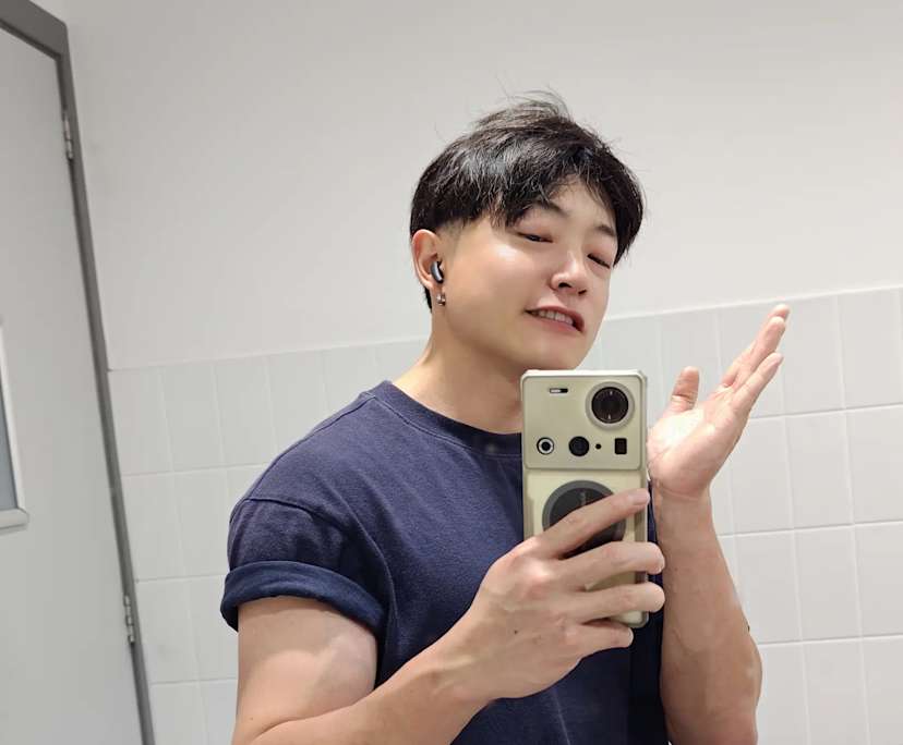 Shuhei