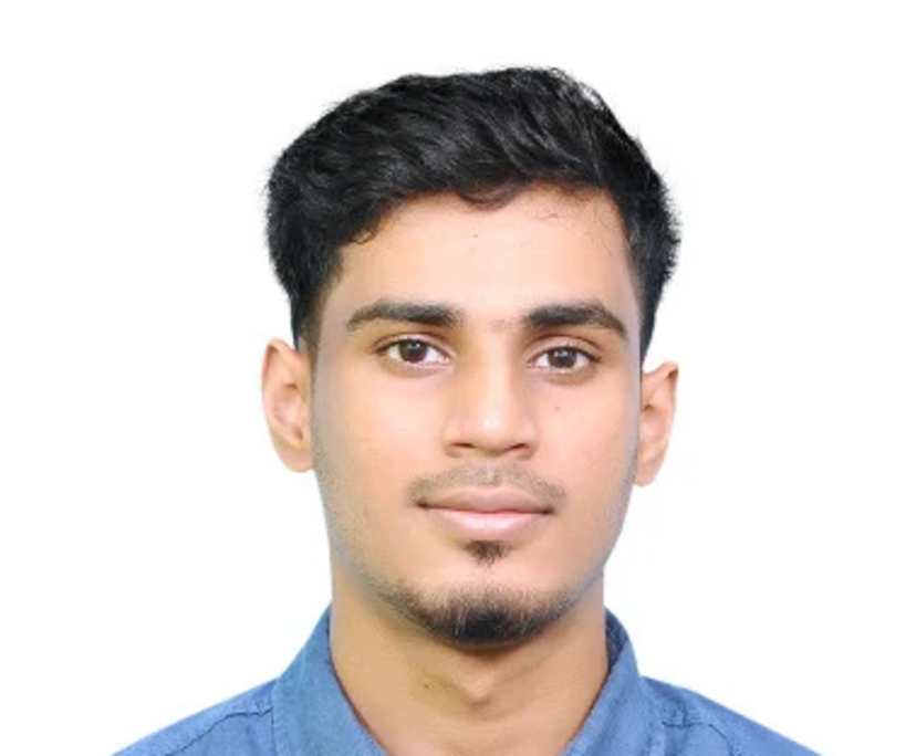 Sri
