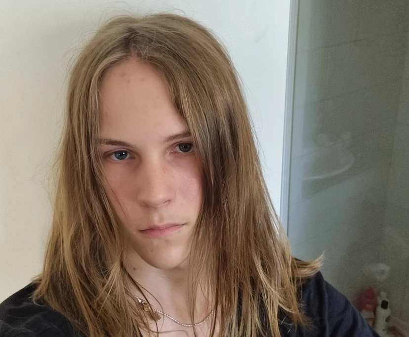 Zac