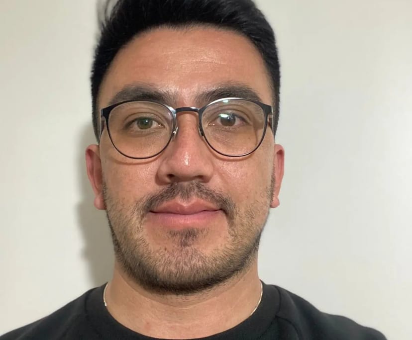 Nicolás