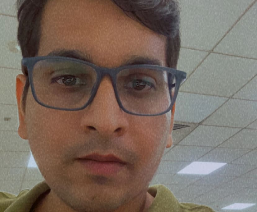 Junaid