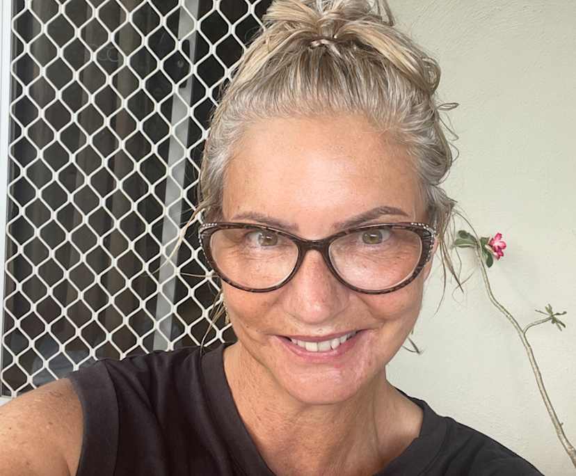 Tania (50), $220, Non-smoker, No pets, and No children