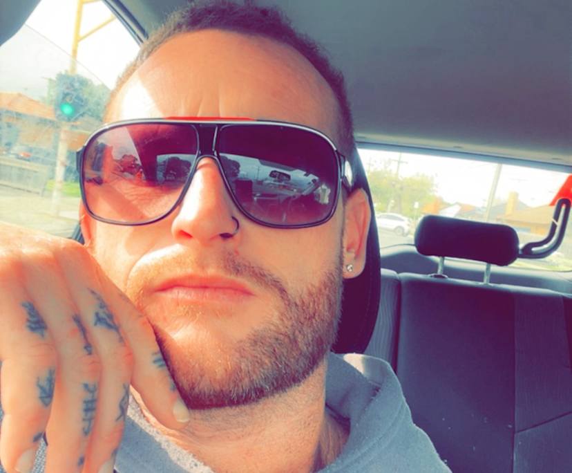 Adam (33), $250, Non-smoker, No pets, and No children