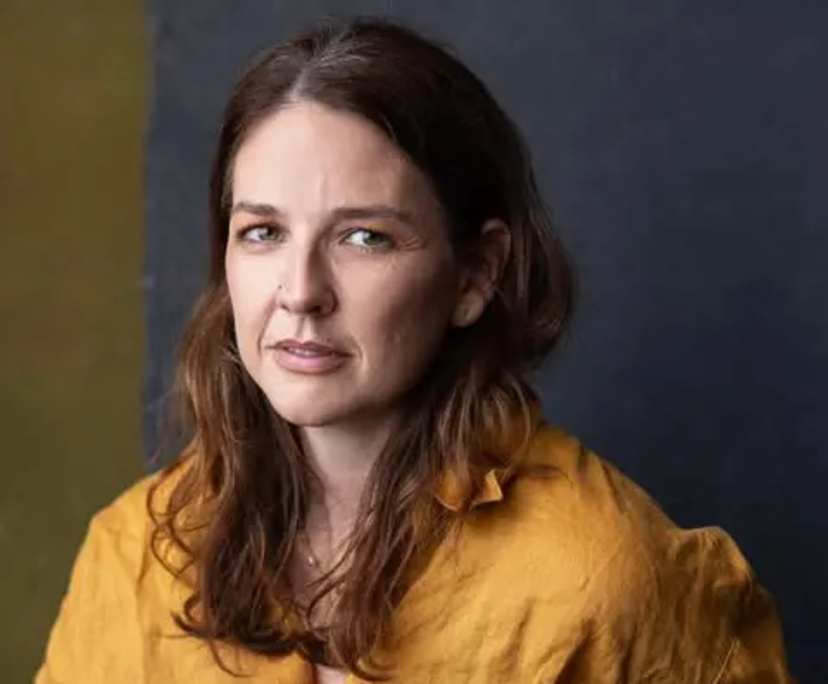 Lauren McLay (37), $400, LGBTQIA+, Non-smoker, No pets, and No children