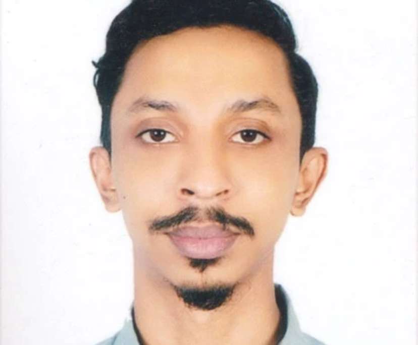 MD AMIRUL ISLAM CHOWDHURY & IFTEA KHAIRUL ISLAM SHANTO