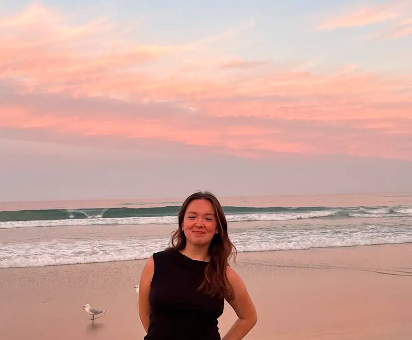 josephine (20), $400, 