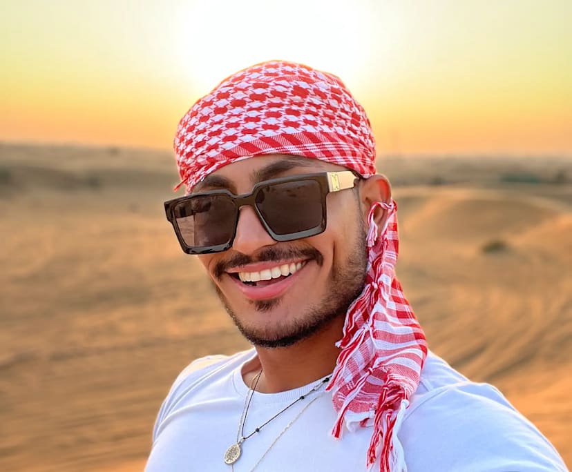 Wemerson de Lucca (26), $400, LGBTQIA+, Non-smoker, No pets, and No children