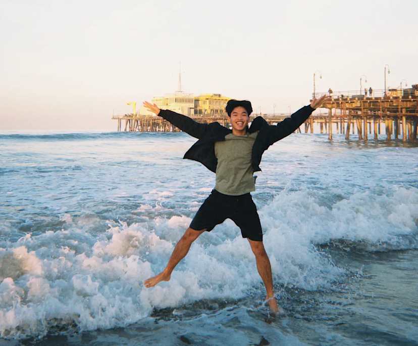 Quoc An