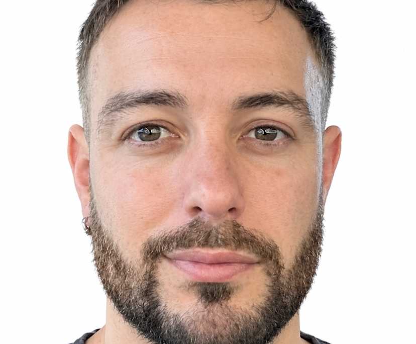 Gaëtan
