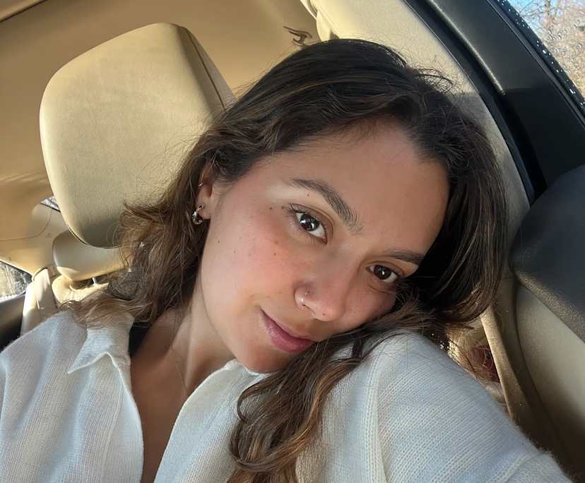 Gina