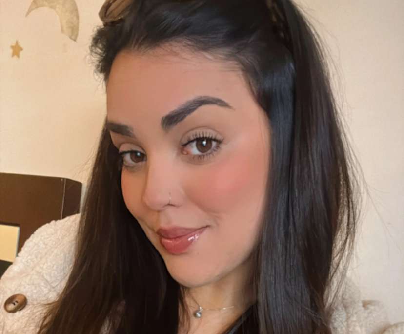 Mirelly