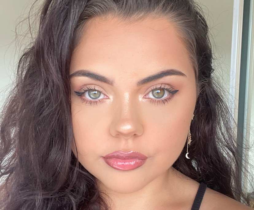 Sahmira (22), $300, Smoker, No pets, and No children