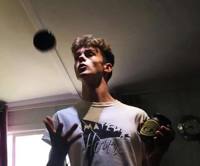 Connor