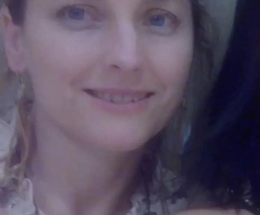Malgorzata
