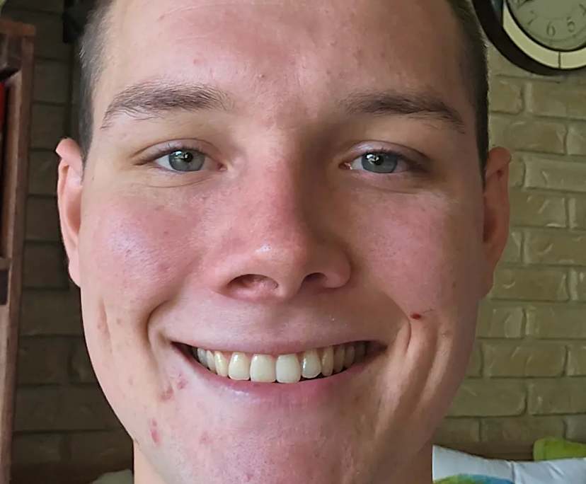 Bailey (23), $250, Smoker, No pets, and No children