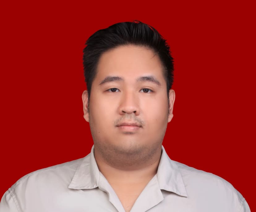 julius-28-looking-in-geraldton-flatmates-au