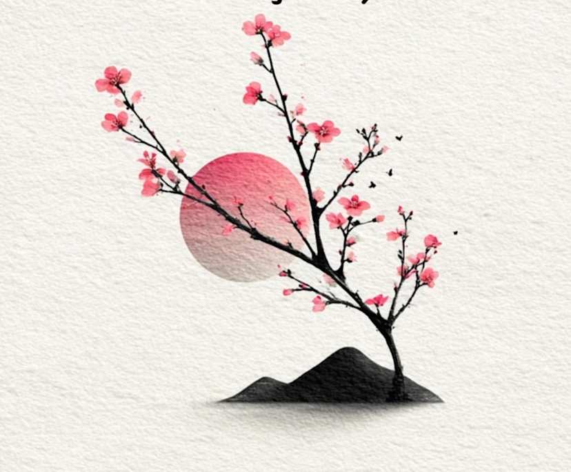 Therese Doherty (61), $280, Non-smoker, Have pets, and No children