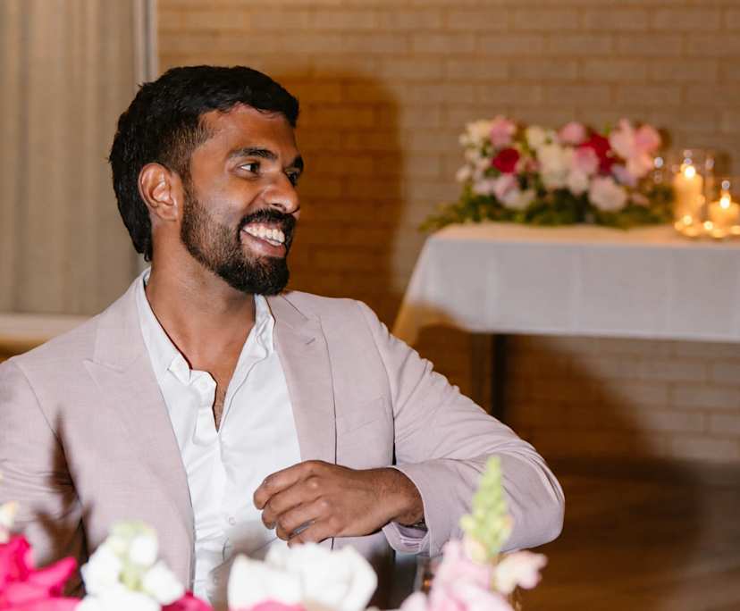 Nikhil