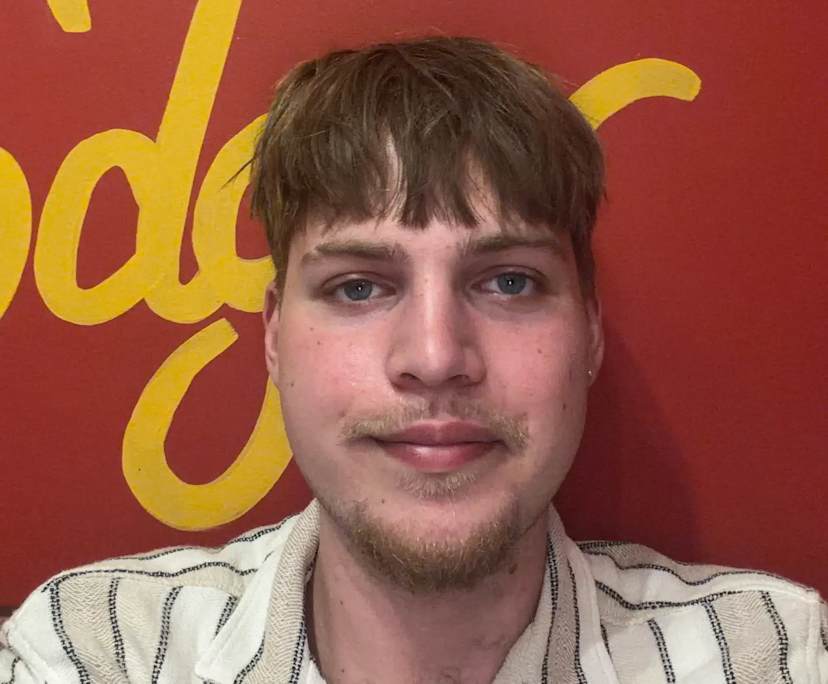 Jona Kaspar (21) and Elias Marco (27), $350, 