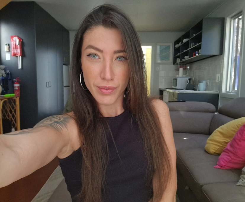 Lucrezia