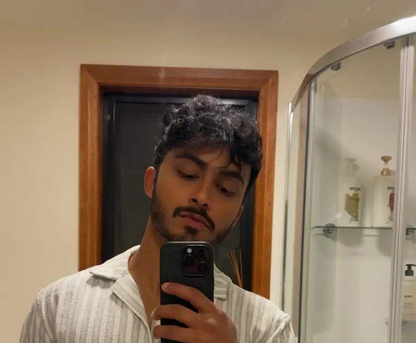 Aditya