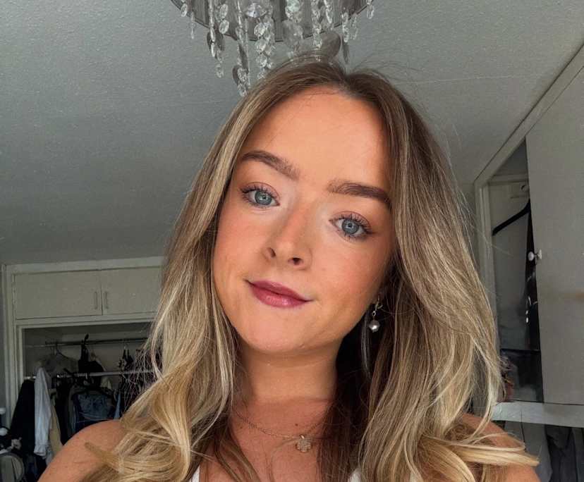 Shannon