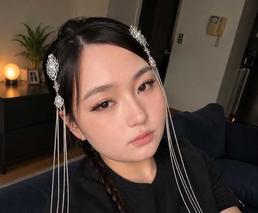 Oyumaa
