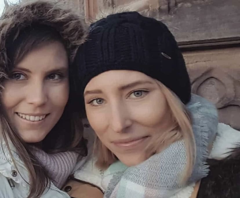 Jasmine (35), $400, Non-smoker, No pets, and No children