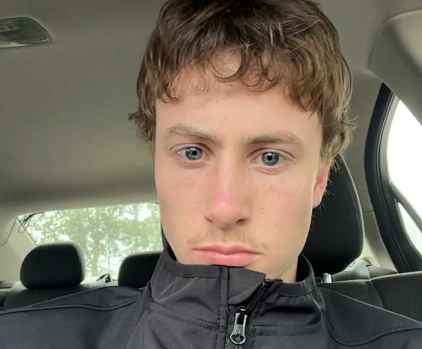 Aidan