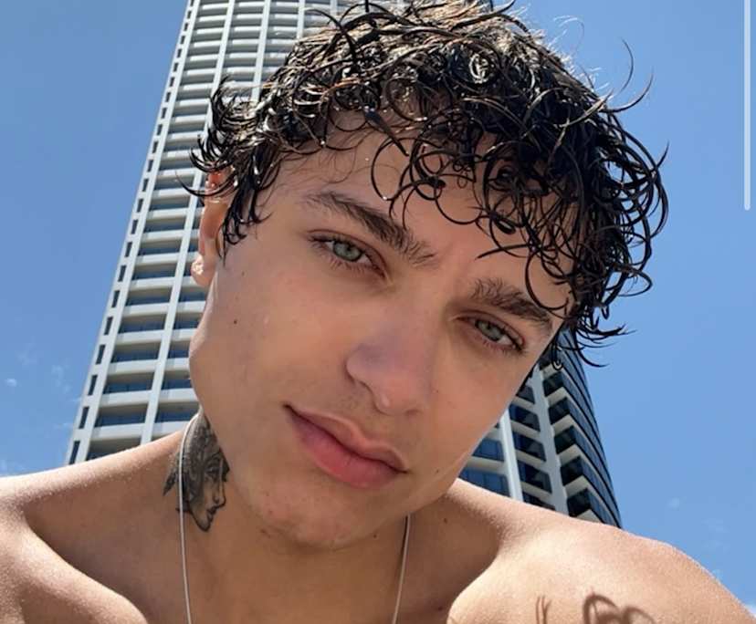 Ramon savana santiago