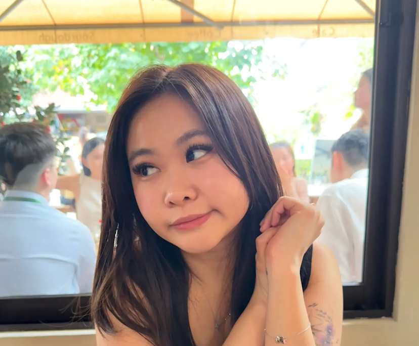 Celeste