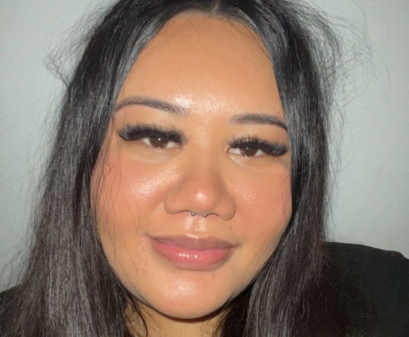 Nessa