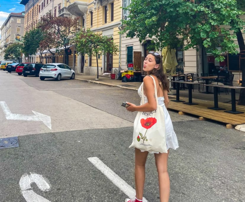Lali