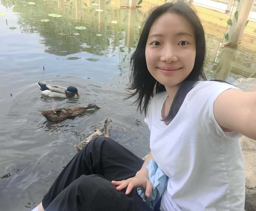 Kwon