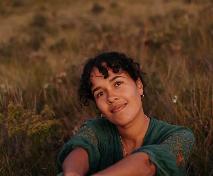 Dunja (30), $350, Non-smoker, No pets, and No children