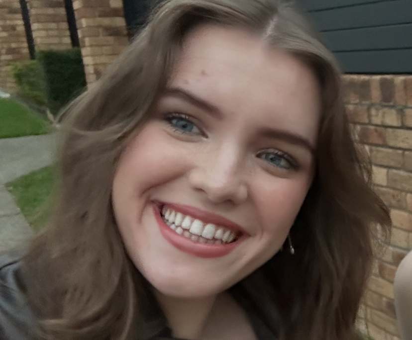 Sarah
