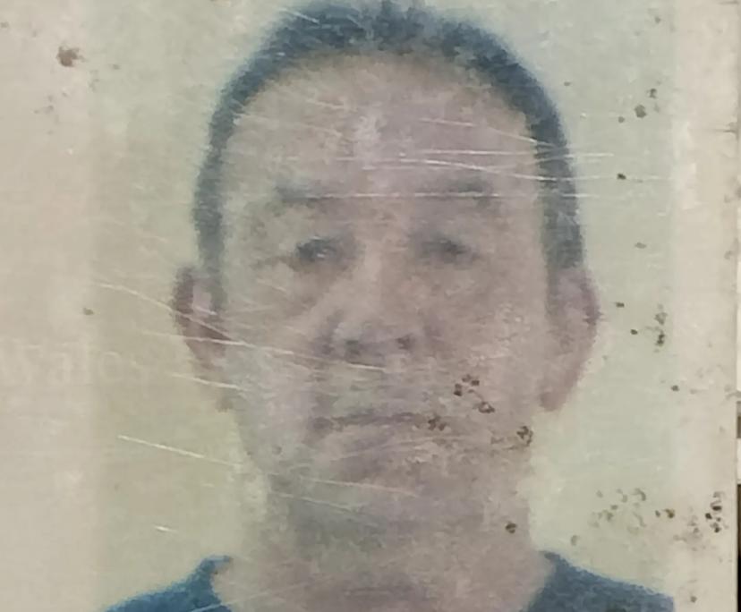 Duane (57), $500, Smoker, No pets, and No children