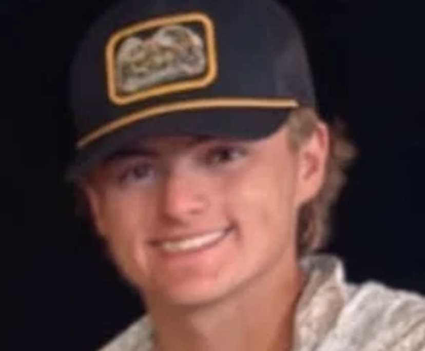 Dillan
