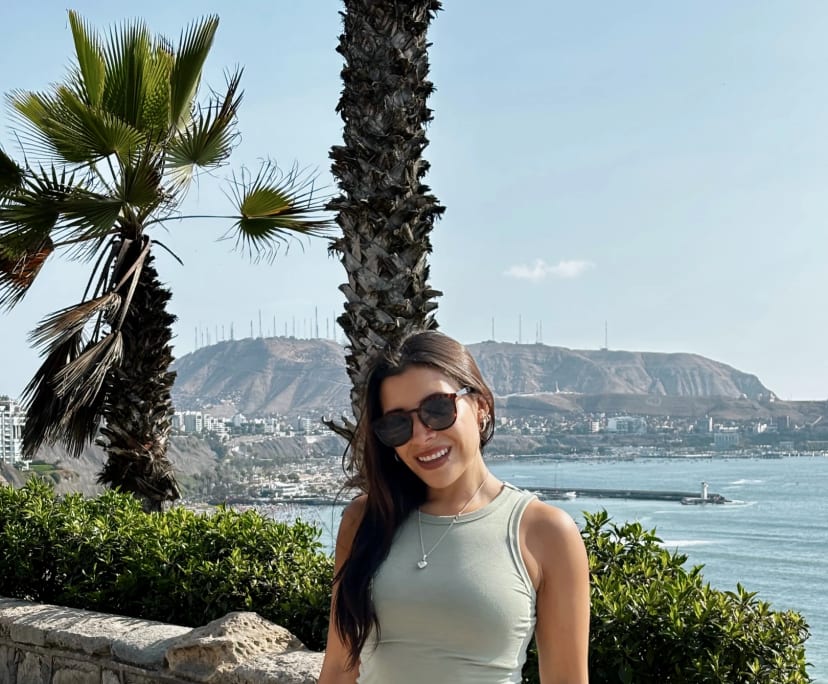 Dessiree (29), $250, 