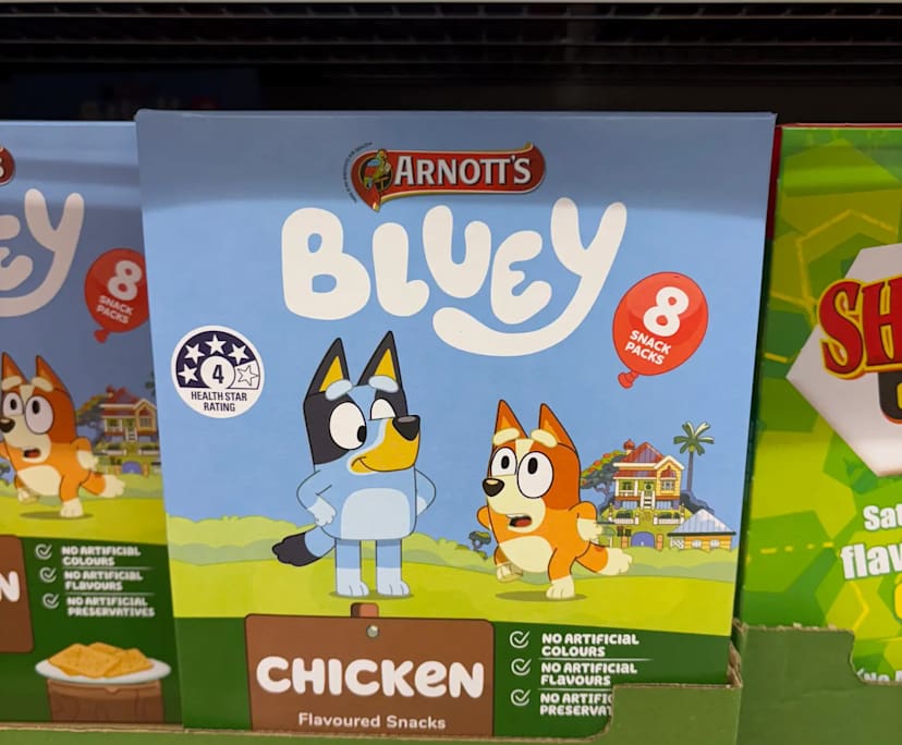 MJ (31) and Cara (31), $150, 