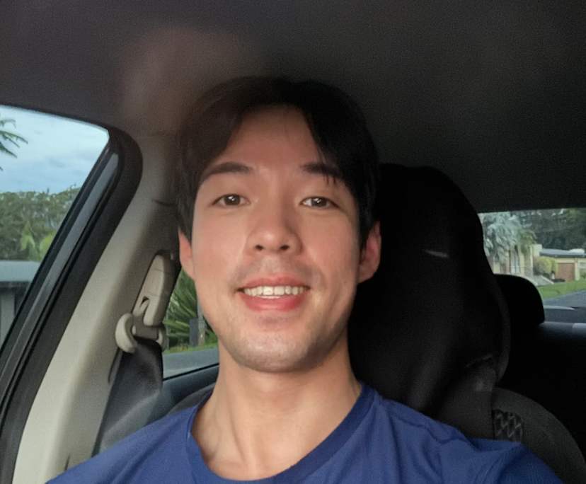 Andrew (30), $350, Non-smoker, No pets, and No children