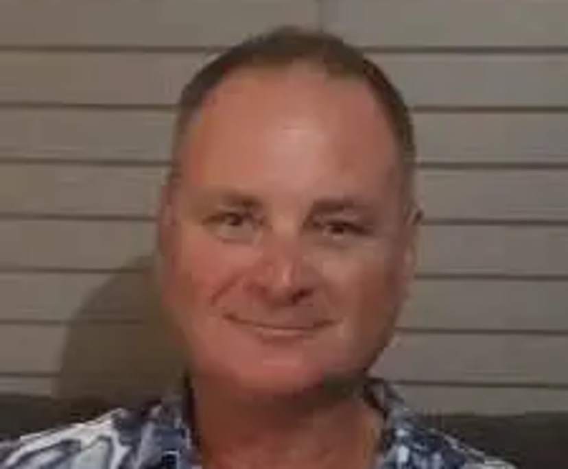 Graeme