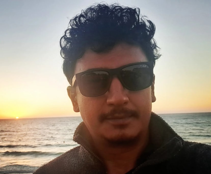 Basu