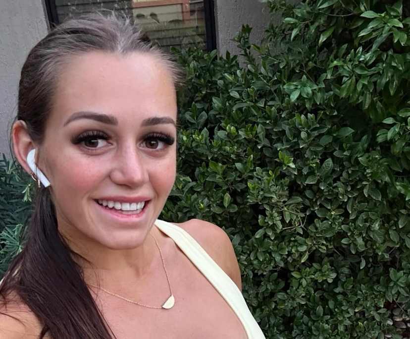 Tegan (27) and Tinesha (22), $780, No pets, Non-smoker, and No children