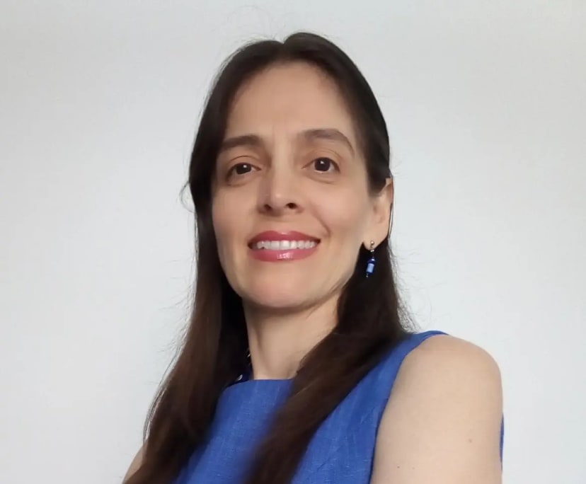 Maria Elena