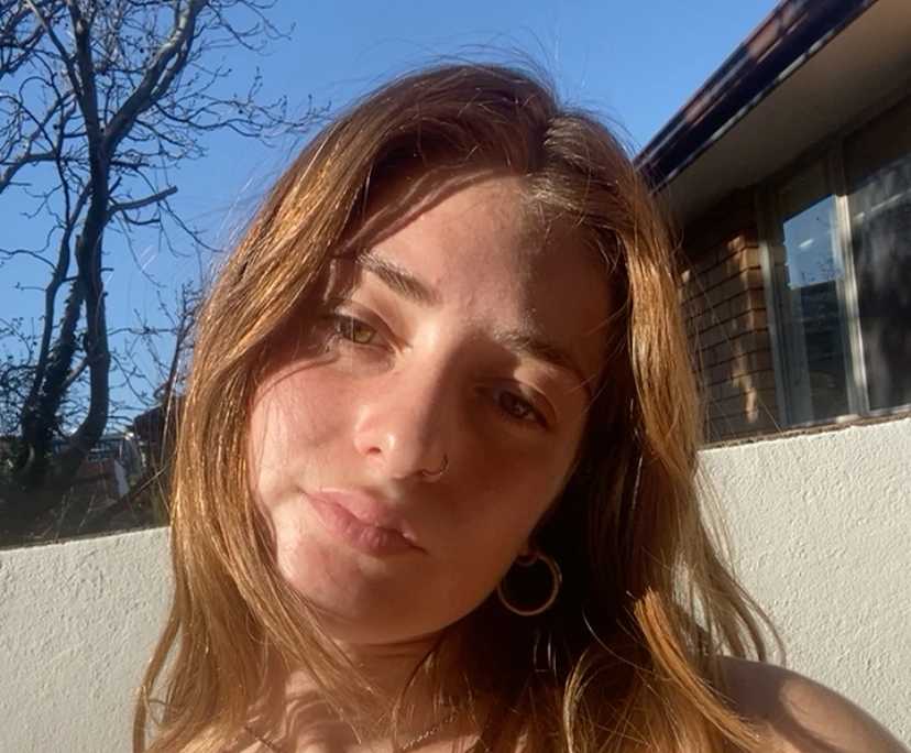 Jessie
